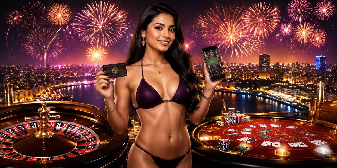 Skjili Sportsbook Markets